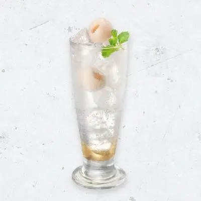 Hình ảnh Mojito vải