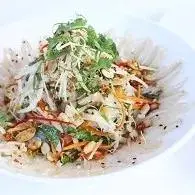 Hình ảnh Gỏi cá mai - Nha Trang raw fish salad
