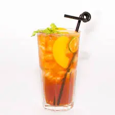 Hình ảnh Trà đào