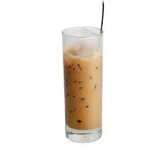 Hình ảnh Cafe sữa đá