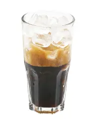 Hình ảnh Cà phê đá