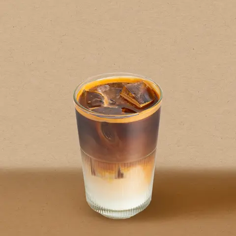 Hình ảnh Bạc xỉu