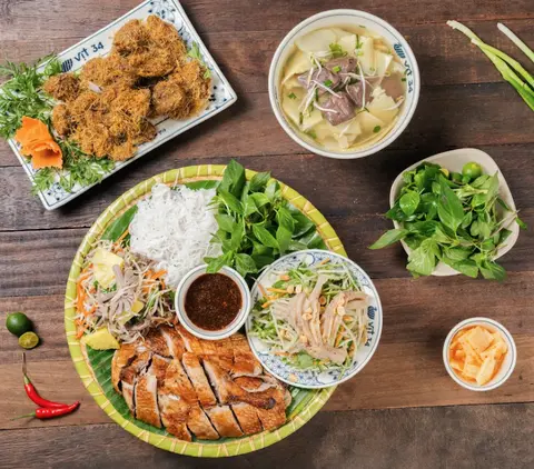 Hình ảnh Set 2