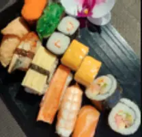 Hình ảnh COM BO 4