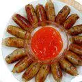 Hình ảnh Bò lá lốt