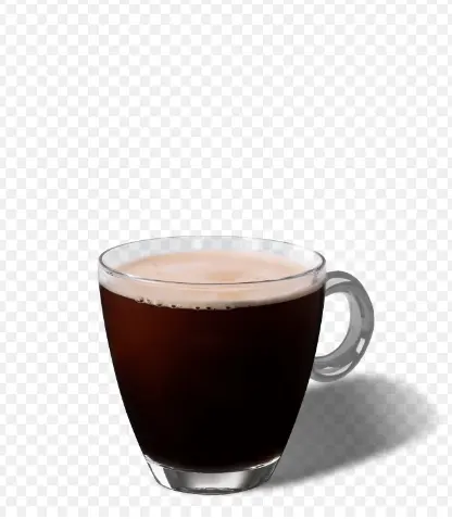 Hình ảnh Americano