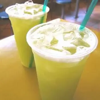 Hình ảnh Nước mía