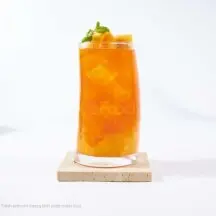 Hình ảnh Trà xoài