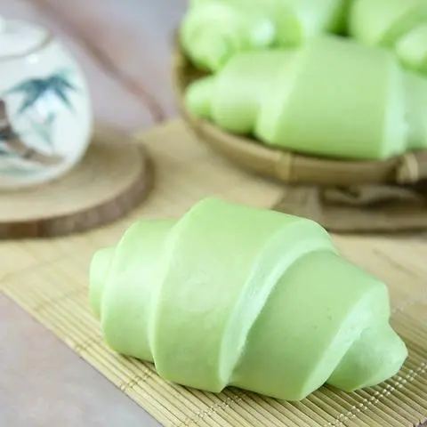 Hình ảnh Bánh bột cua