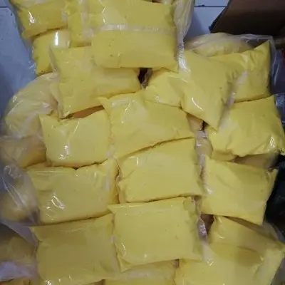 Hình ảnh Bơ trứng