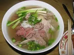 Hình ảnh Viên