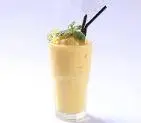 Hình ảnh Đá xay chanh dây