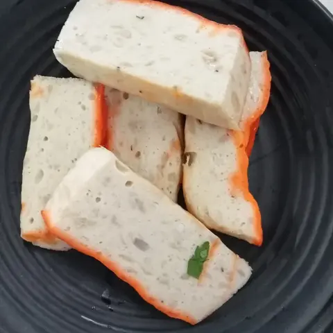 Hình ảnh Chả Thêm