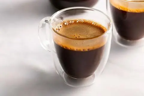 Hình ảnh (S) Cà Phê Espresso