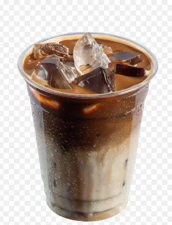 Hình ảnh Bạc xỉu đá