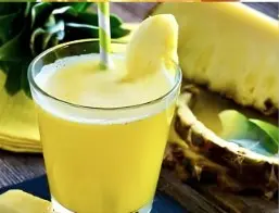 Hình ảnh Nước mía  XL
