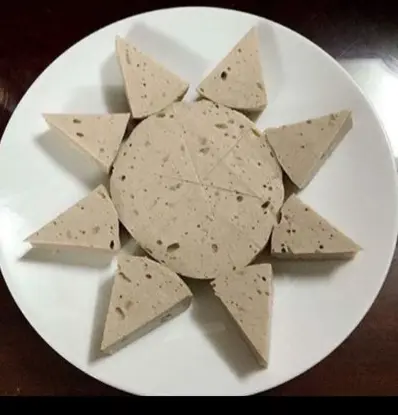 Hình ảnh Chả lụa ngon 