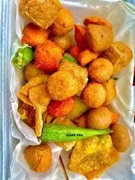 Hình ảnh Combo vừa