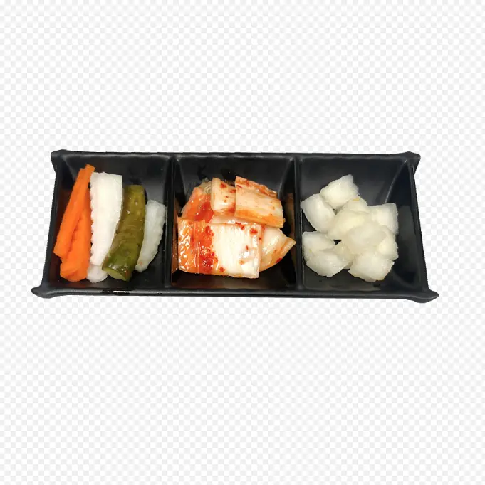 Hình ảnh Panchan