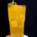 Hình ảnh Trà chanh