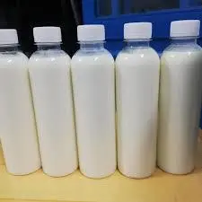 Hình ảnh Sữa bò tươi