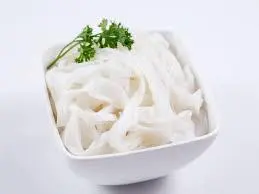 Hình ảnh Bánh phở thêm