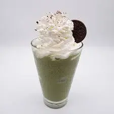 Hình ảnh Cookiemint đá xay