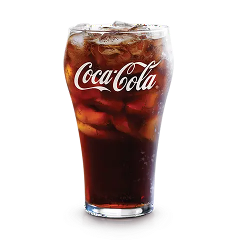 Hình ảnh Coke