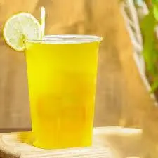 Hình ảnh Nước mía 1000ml