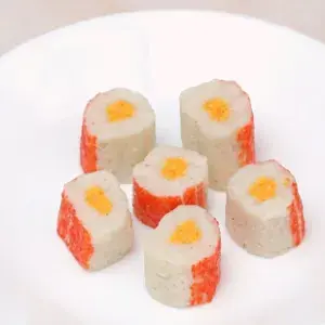 Hình ảnh Cua hoàng đế
