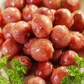 Hình ảnh Hồ lô