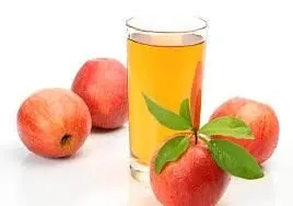 Hình ảnh Nước ép táo