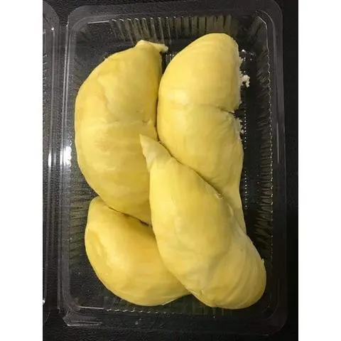 Hình ảnh Sầu cơm ri6- 250gr