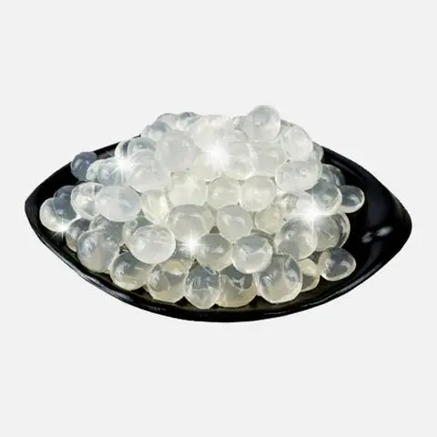 Hình ảnh Trân Châu 3Q Trắng
