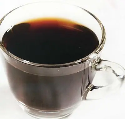 Hình ảnh Sâm đắng
