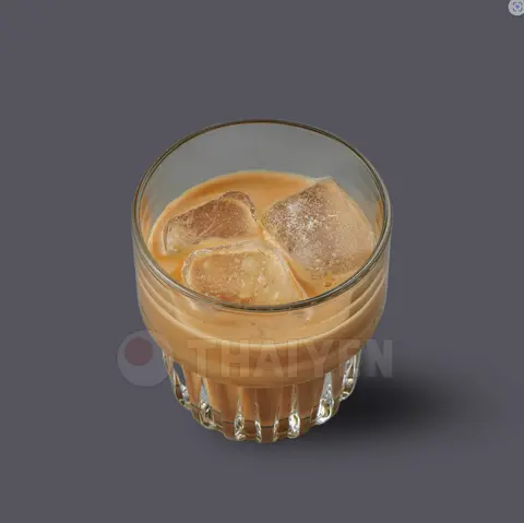 Hình ảnh Bạc xỉu - đá