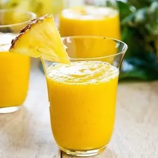 Hình ảnh Ép thơm