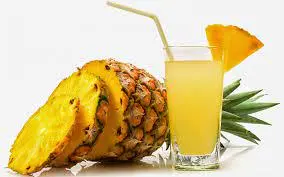 Hình ảnh Soda thơm