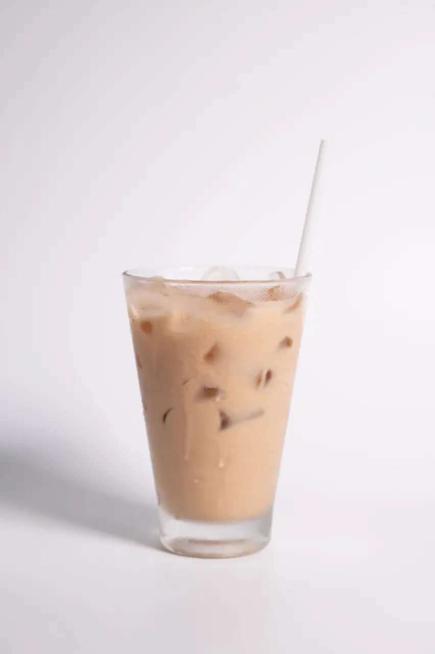 Hình ảnh Trà sữa