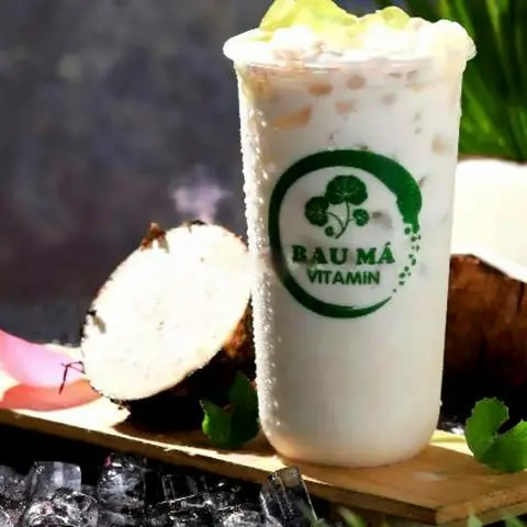 Hình ảnh Combo 5