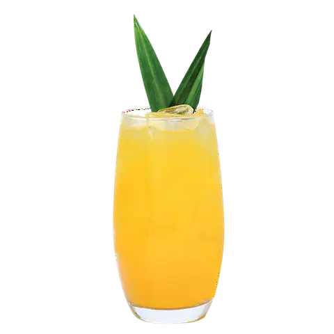 Hình ảnh Nước ép thơm