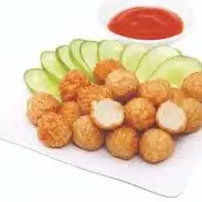 Hình ảnh Cá viên