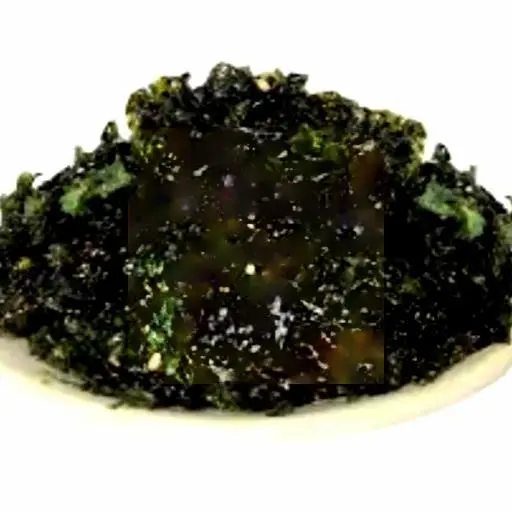 Hình ảnh EX5 - Rong Biển Sấy