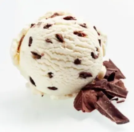 Hình ảnh Kem kẹp vani chocolate