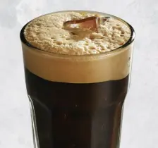 Hình ảnh Cafe đen