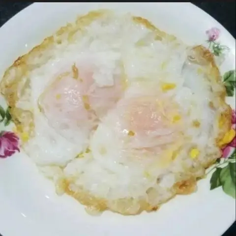 Hình ảnh Trứng thêm