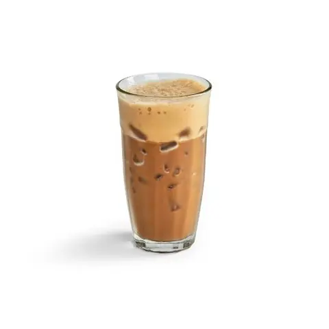 Hình ảnh Cà phê - CF1