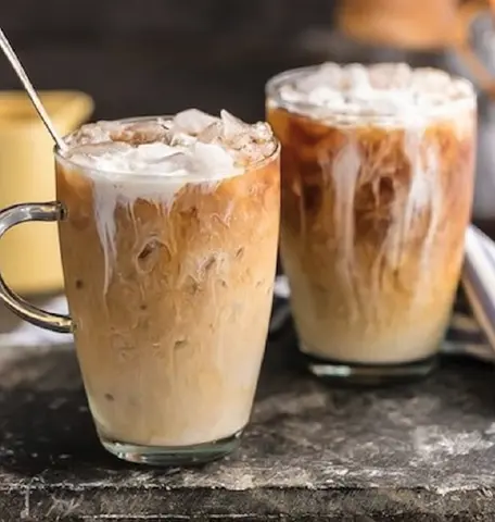 Hình ảnh Bạc xỉu
