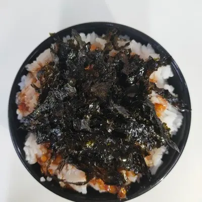 Hình ảnh Cơm thêm