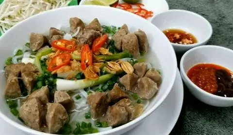 Hình ảnh Viên